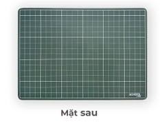 Bảng phấn học sinh Hồng Hà - 3447