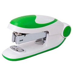 Dập ghim Deli E0319