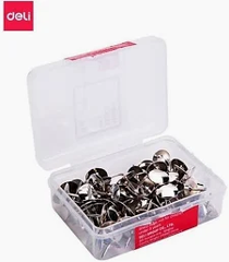 Gim mũ inox E0022
