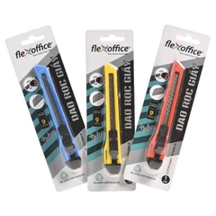 Dao rọc giấy 9mm