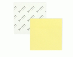 Giấy note Hồng Hà 3x3 (76 x 76 mm) - 6645