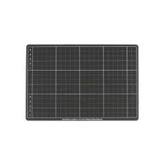 Bảng phấn học sinh Hồng Hà - 3474