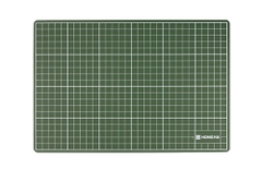 Bảng phấn học sinh Hồng Hà- 3433