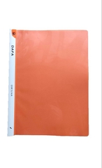 Bìa Cây Kẹp Tài Liệu Dafa QW324A