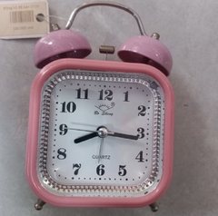 Đồng hồ để bàn 0120