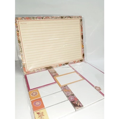 Giấy note Handi Pack
