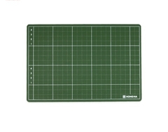 Bảng phấn học sinh tiểu học Hồng Hà - 3477