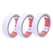 Băng keo 2 mặt 2.4cm