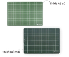 Bảng phấn học sinh Hồng Hà - 3447