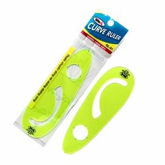 Thước parabol Win (H50)