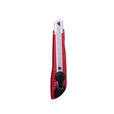 Dao rọc giấy Deli WD10040
