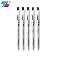 Bút bi Thiên Long TL-079 đen