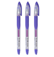 Bút Jellitto Violet