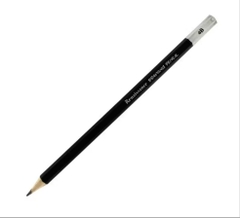 Bút chì Renaissance 4B