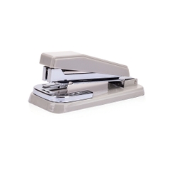 Dập ghim Deli  E0414