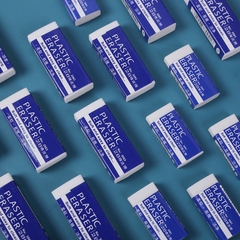 Gôm Plastic No:3083