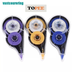 Xóa kéo Chanss cs-4965