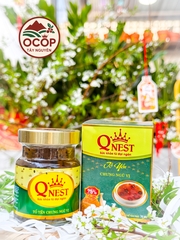 Yến Chưng Ngũ Vị QNEST