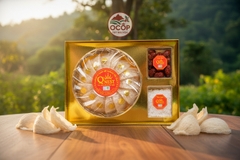 Tổ Yến Tinh Chế - 100gr