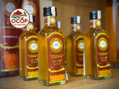 Rượu Đông Trùng Hạ Thảo