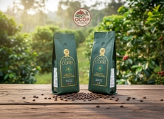 OLIVE COFFEE - PHIÊN BẢN TOURISTS 250G