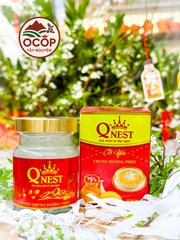 Yến Chưng Đường Phèn