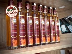 Rượu Đông Trùng Hạ Thảo