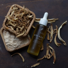 Dầu Sâm 50ml