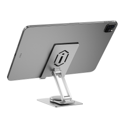 Giá đỡ điện thoại / ipad WiWu ZM107