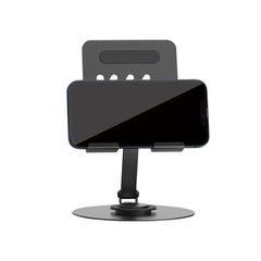 Giá đỡ điện thoại Wiwu Rotation Stand ZM-013