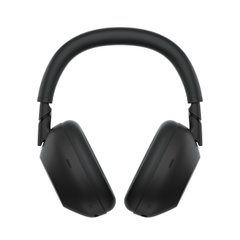 1000X series | Tai nghe chống ồn không dây Sony WH-1000XM6