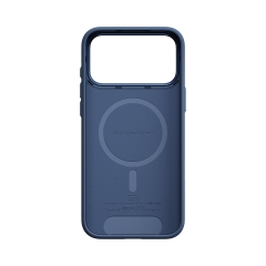 PITAKA Twilight iPhone 18 Pro Max Summa Case