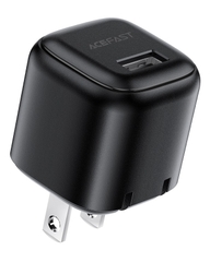 Sạc ACEFAST 12W 1 cổng USB-A