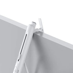 Gậy Selfie MagSafe Ulanzi TT88 4-Trong-1 Chế Độ Mantis