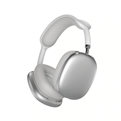 Tai nghe WiWU Airbuds MAX TD-13