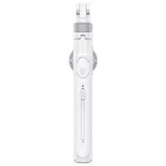 Gậy Selfie MagSafe Ulanzi TT88 4-Trong-1 Chế Độ Mantis