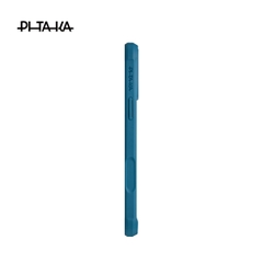 iPhone 17 ProMax - PITAKA Aramid ProGuard - Moonrise