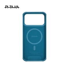 iPhone 17 ProMax - PITAKA Aramid ProGuard - Moonrise