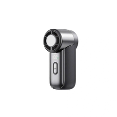 QUẠT DI ĐỘNG SÒ LẠNH WIWU ICE CORE WI-FS018