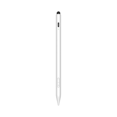 BÚT CẢM ỨNG WIWU PENCIL S-04