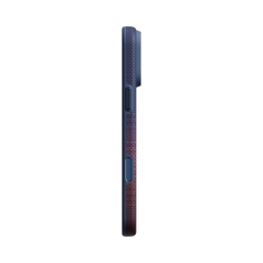 PITAKA Twilight iPhone 18 Pro Max Summa Case