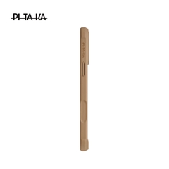 iPhone 17 ProMax - PITAKA Aramid ProGuard - Sunset