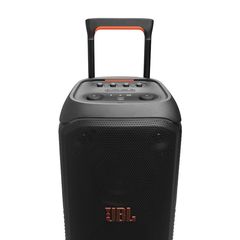 Loa Bluetooth JBL PARTYBOX STAGE 320