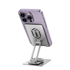 Giá đỡ điện thoại / ipad WiWu ZM107