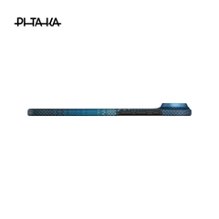 Ốp lưng iPhone 17 Air - PITAKA Ultra-Slim - Moonrise