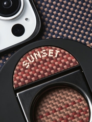 Vòng giữ điện thoại PITAKA Grip 3