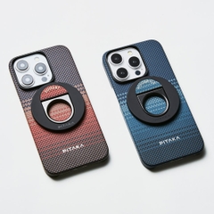 Vòng giữ điện thoại PITAKA Grip 3