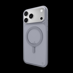 0.35 Ultra Slim Case for iPhone 17 Pro/ 17 Pro Max | MagSafe