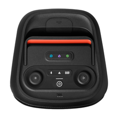 Loa Bluetooth JBL PARTYBOX CLUB 120