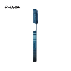 iPhone 17 ProMax - PITAKA Ultra-Slim (with PitaTap) - Moonrise